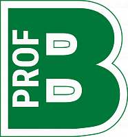 РуфИзол B PROF FLEX