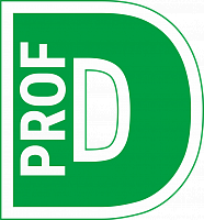 РуфИзол D PROF FLEX