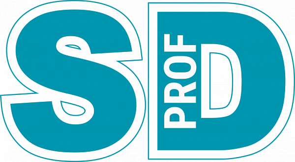 РуфИзол SD